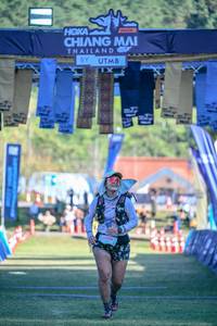 BIB: 
                            <button type="button" onclick="openModal(26798801)" class="btn btn-primary btn-sm float-right btn-popup" data-toggle="modal" data-target=".modal-high-quality">
                        <i class="fas fa-shopping-cart"></i> Add to Cart
                    </button>
                                            <button type="button" onclick="isThisMe(26798801, true)" class="btn btn-success btn-sm float-right btn-popup btn-isme hidden" data-toggle="tooltip" data-placement="bottom" title="นี่คือรูปของคุณใช่ไหม คลิกที่นี่เพื่อเอาเข้าอัลบั้ม">
                        <i class="fas fa-plus"></i> Add to album
                    </button>
                    <button type="button" onclick="isThisMe(26798801, false)" class="btn btn-warning btn-sm float-right btn-popup btn-isnotme hidden">
                        <i class="fas fa-ban"></i> Remove from album
                    </button>